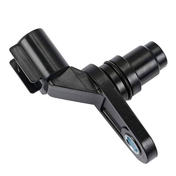 YCT CPS Cam Camshaft Position Sensor 2131690 12577245 Fits Buick Lacrosse Regal Verano Chevrolet Chevy Cobalt Equinox HHR Malibu Pontiac G5 G6 Solstice Saturn Aura Ion Sky Vue - Image 2