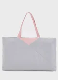 Free Gift