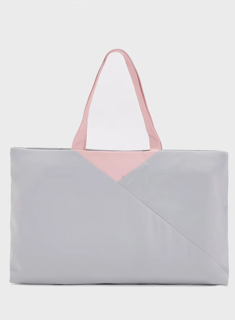 LANCOME Travel Weekend Bag Ddp S2 18