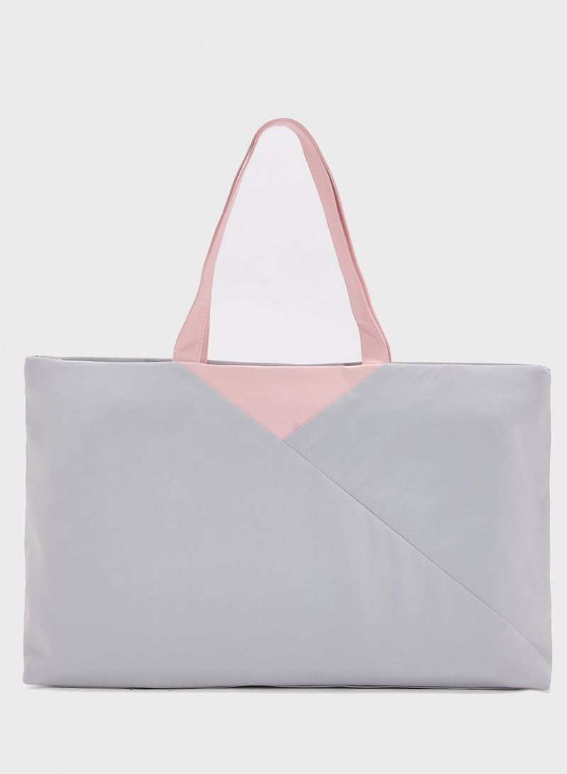 LANCOME Travel Weekend Bag Ddp S2 18 - Image 1