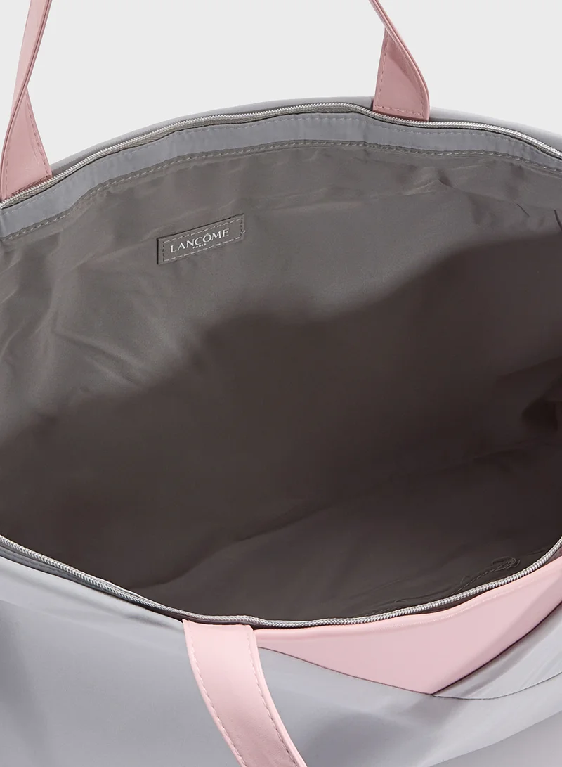 LANCOME Travel Weekend Bag Ddp S2 18