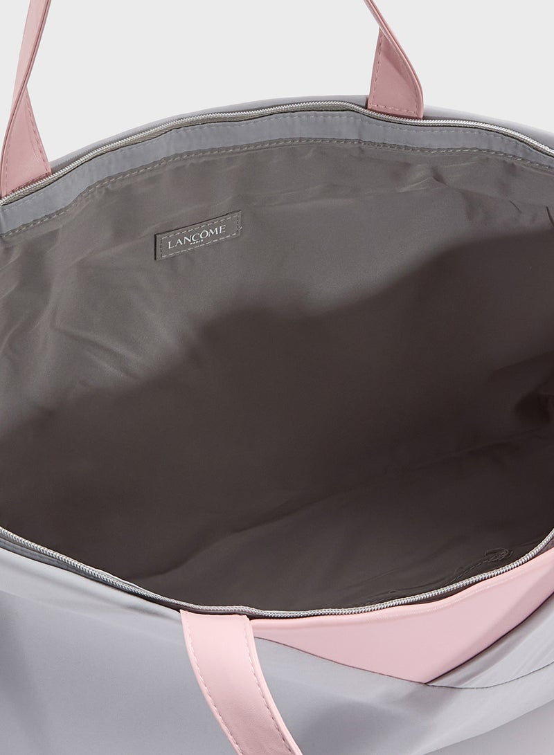 LANCOME Travel Weekend Bag Ddp S2 18 - Image 5