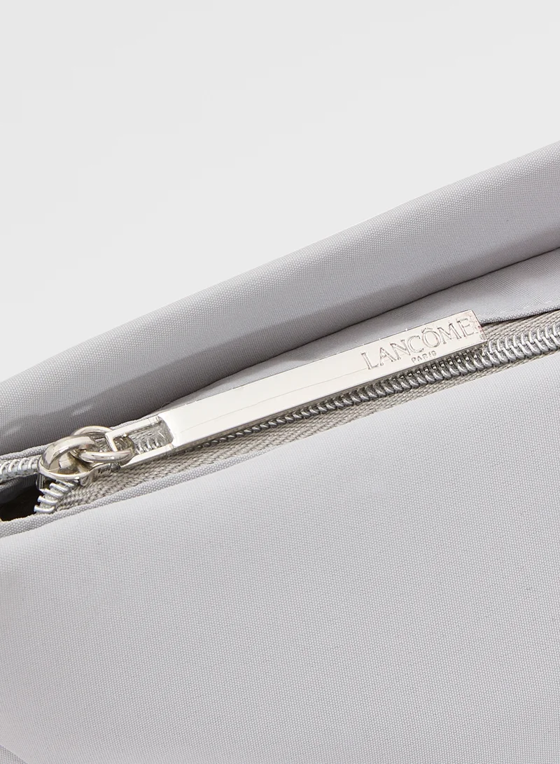 LANCOME Travel Weekend Bag Ddp S2 18