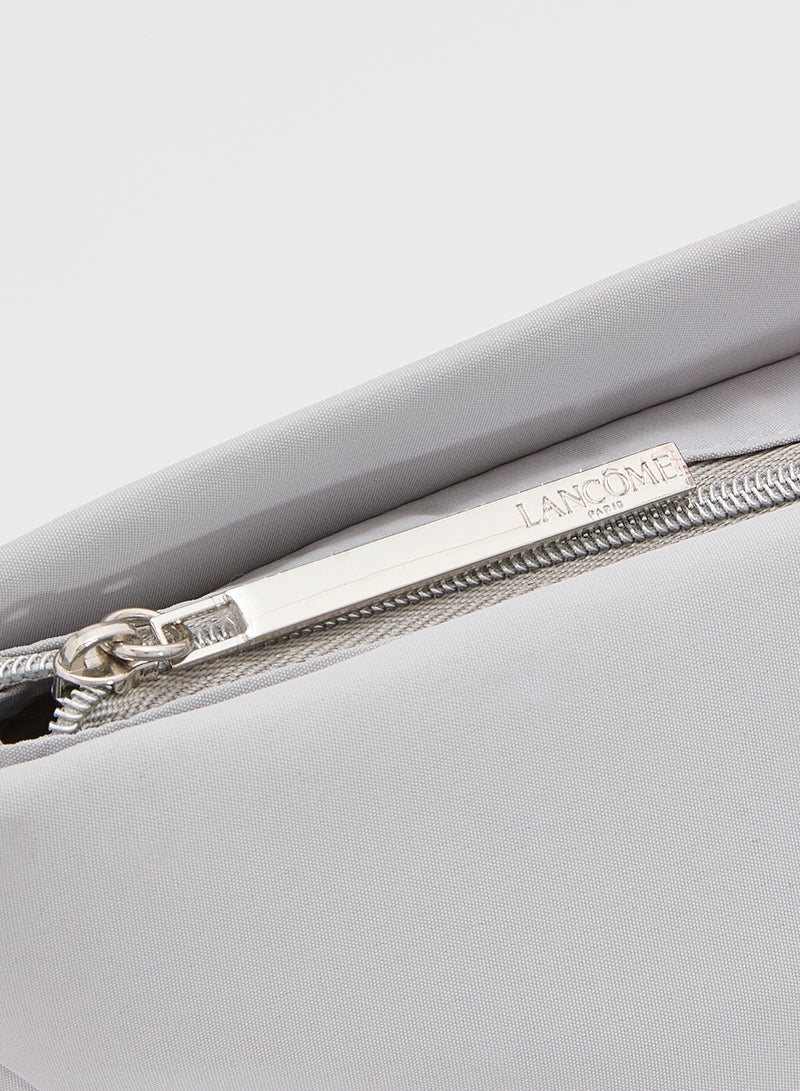 LANCOME Travel Weekend Bag Ddp S2 18 - Image 4
