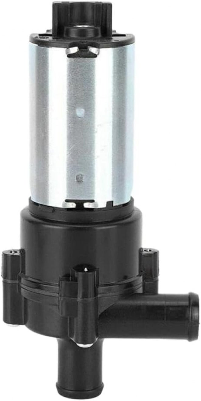 Auxiliary Water Pump Additional Water Pump Engine Cooling 0392020026 - Image 5