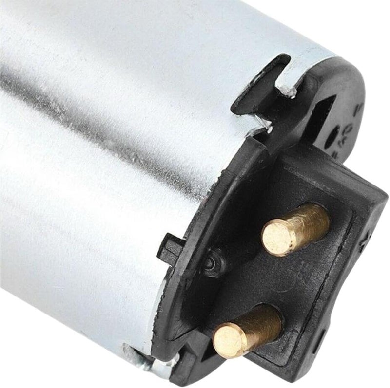Auxiliary Water Pump Additional Water Pump Engine Cooling 0392020026 - Image 4