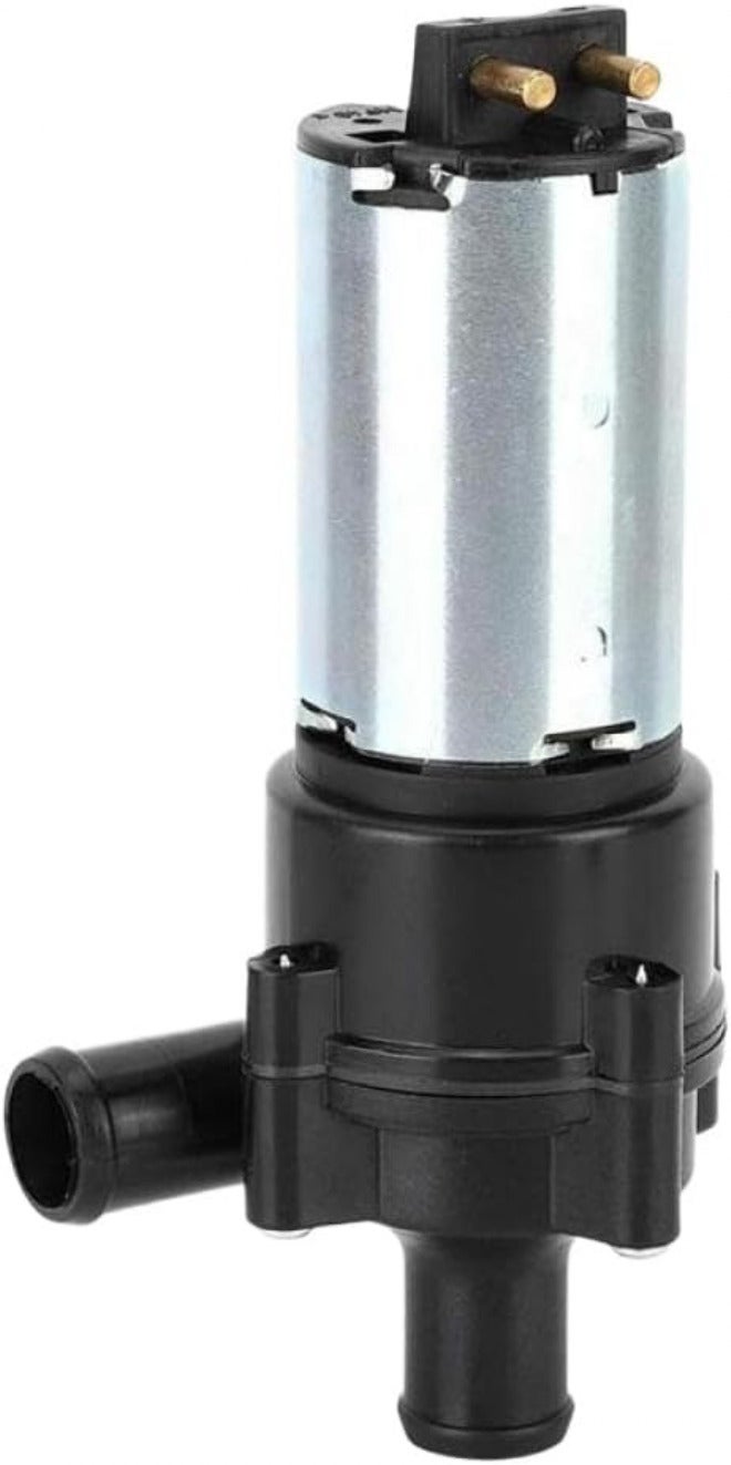 Auxiliary Water Pump Additional Water Pump Engine Cooling 0392020026 - Image 2