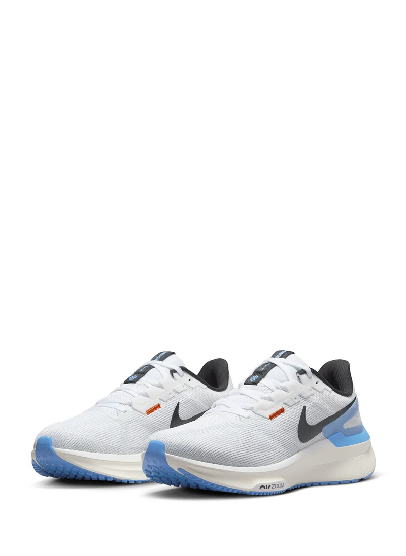 Nike Air Zoom Structure 25