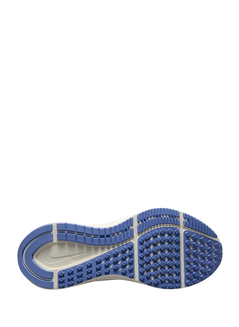 Nike Air Zoom Structure 25