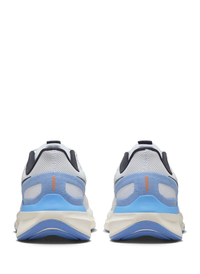 Nike Air Zoom Structure 25