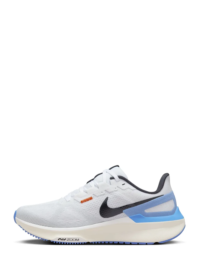 Nike Air Zoom Structure 25