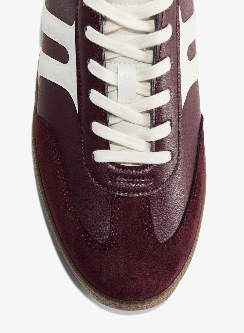 H&M Trainers