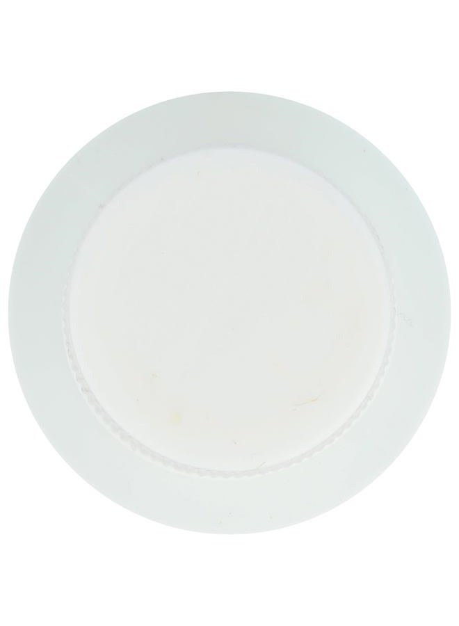 Essential Oxygen Brushing Rinse, Peppermint 3 oz (Pack of 1) - Image 4