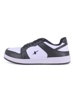 sparx Sparx Mens SM 747 | Stylish, Comfortable | Grey Sneaker - 10 UK (SM 747)  - Image 4
