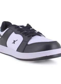 sparx Sparx Mens SM 747 | Stylish, Comfortable | Grey Sneaker - 10 UK (SM 747)  - Image 5