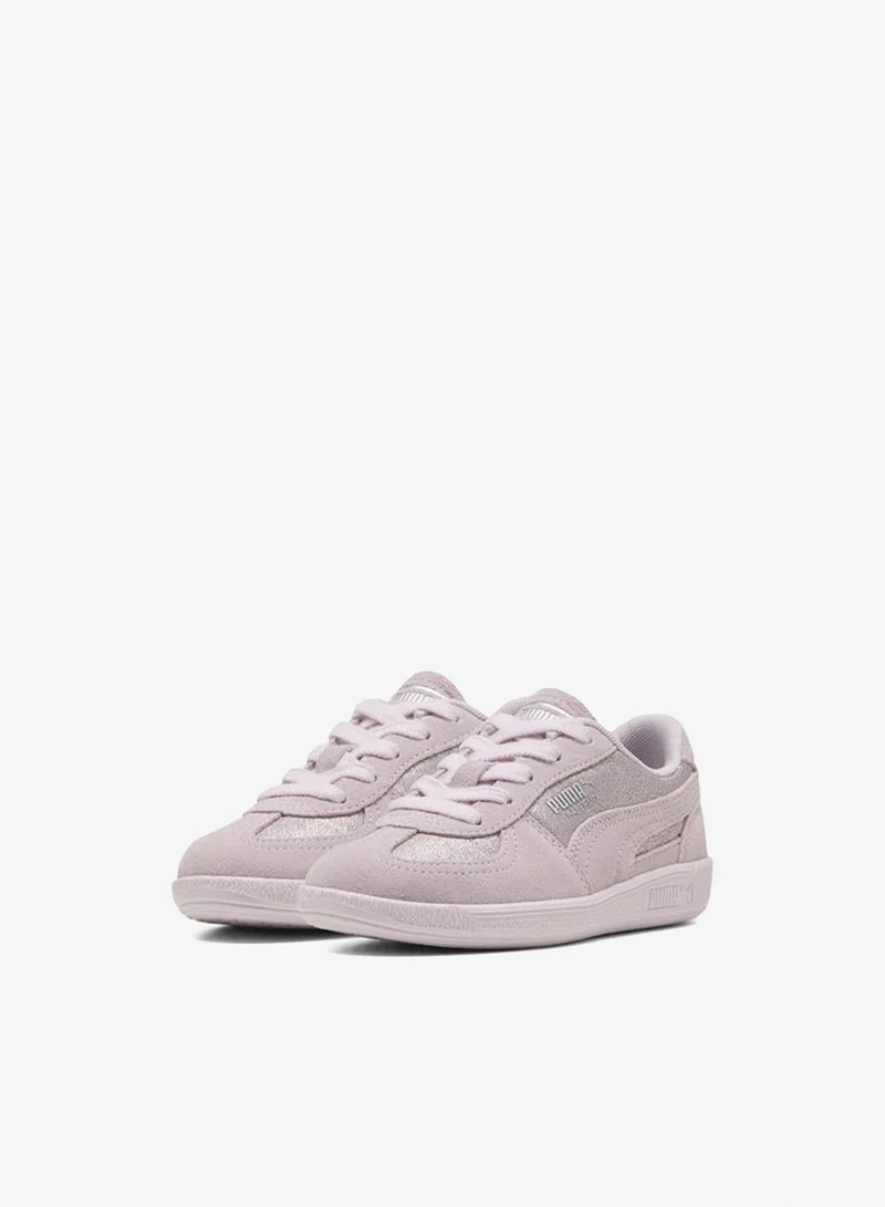 Puma Palermo Let It Shine Sneakers Kids