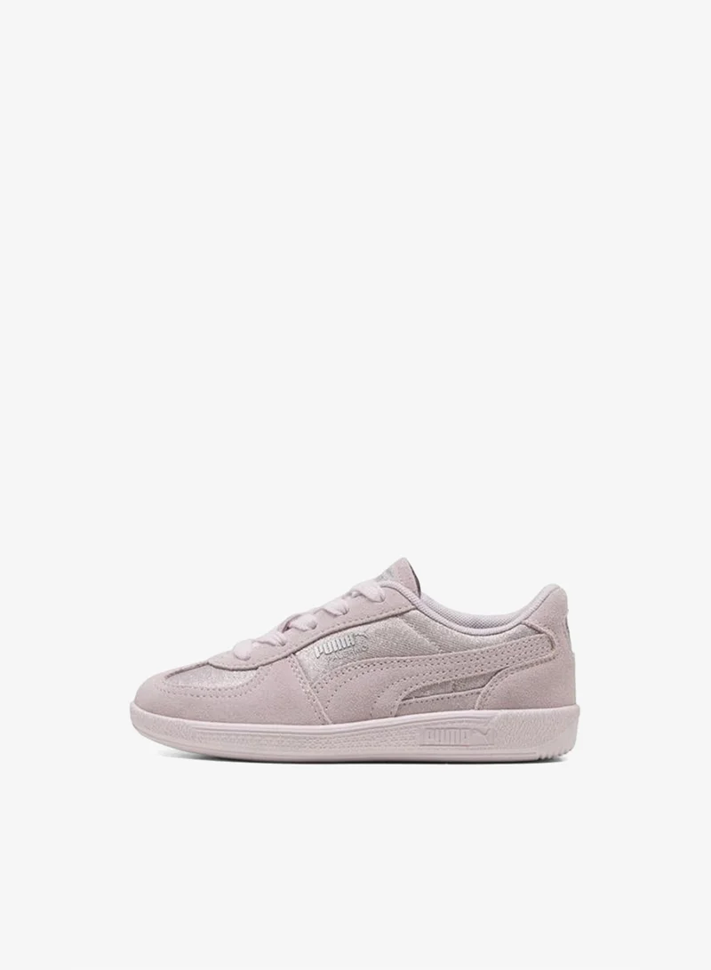 Puma Palermo Let It Shine Sneakers Kids