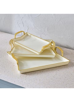 Rectangular Tray With Handle Set Of 3 - pzsku/Z346B1E28623580C372D5Z/45/_/1720280939/fbb48d3d-87f9-493f-93c2-3b5a31aeff18