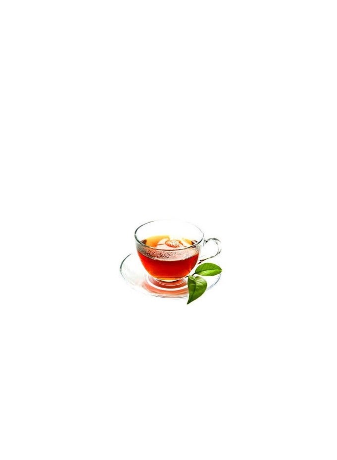 1 liter tea thermos, high quality material  - Image 3
