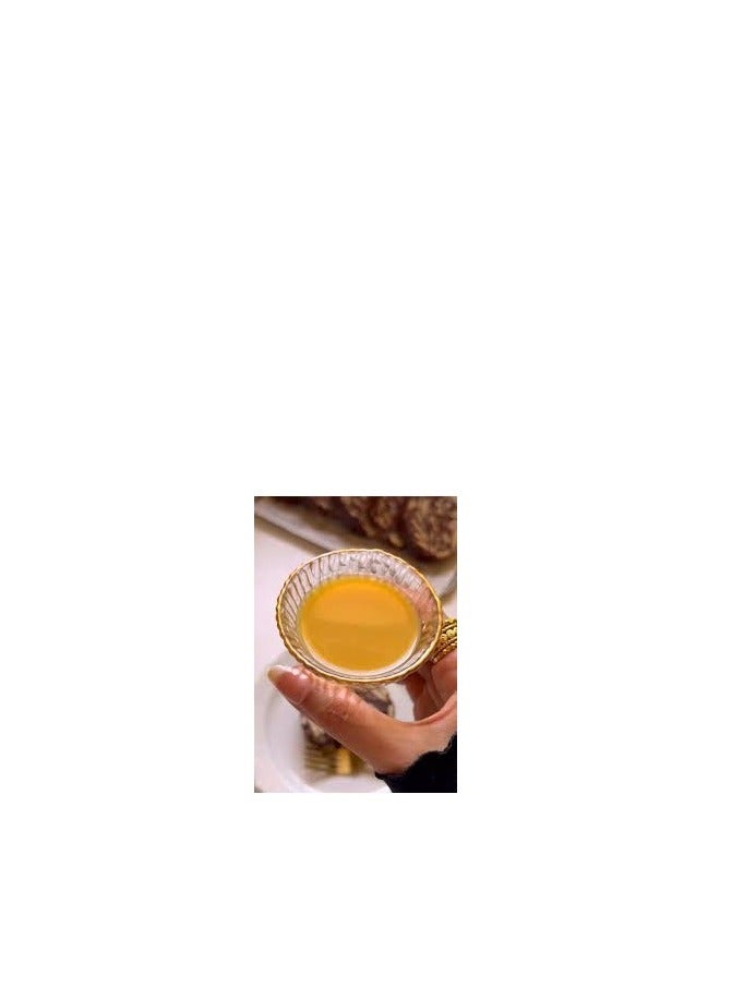 1 liter tea thermos, high quality material  - Image 5