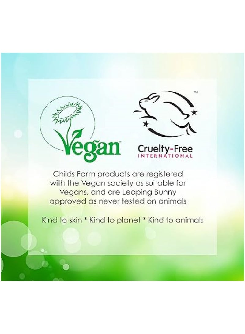 تشايلدز فارم هدية صغيرة من صندوق النقود من ليتل إيسنشيالز - Image 2