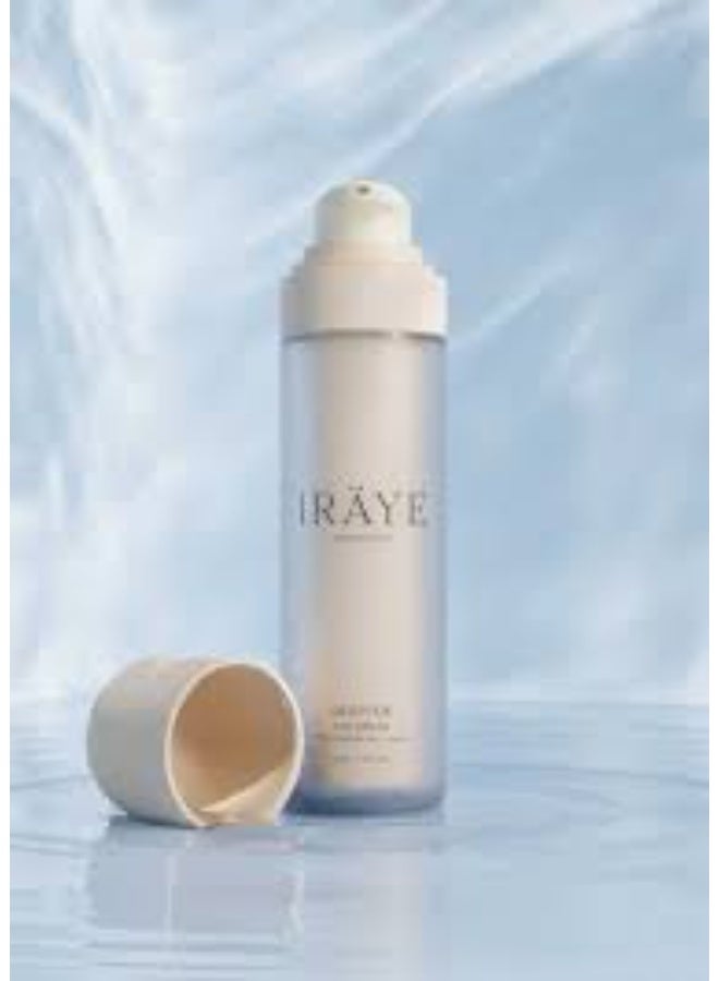 IRÄYE كريم إيراي 50 مل - Image 2