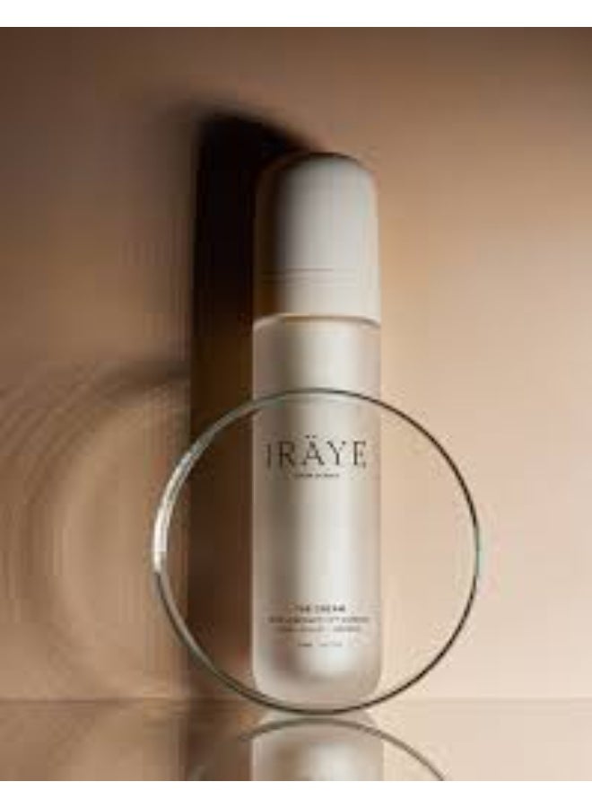 IRÄYE كريم إيراي 50 مل - Image 3