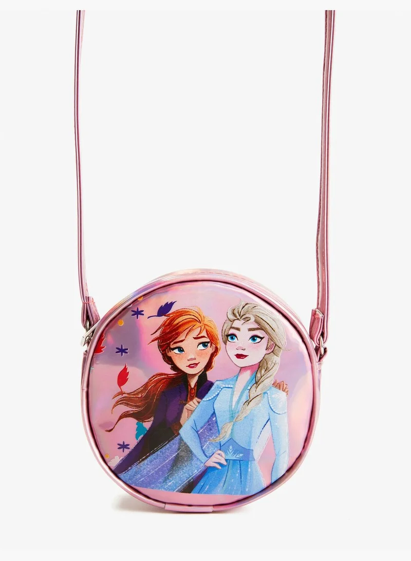 KOTON Disney Licensed Bag