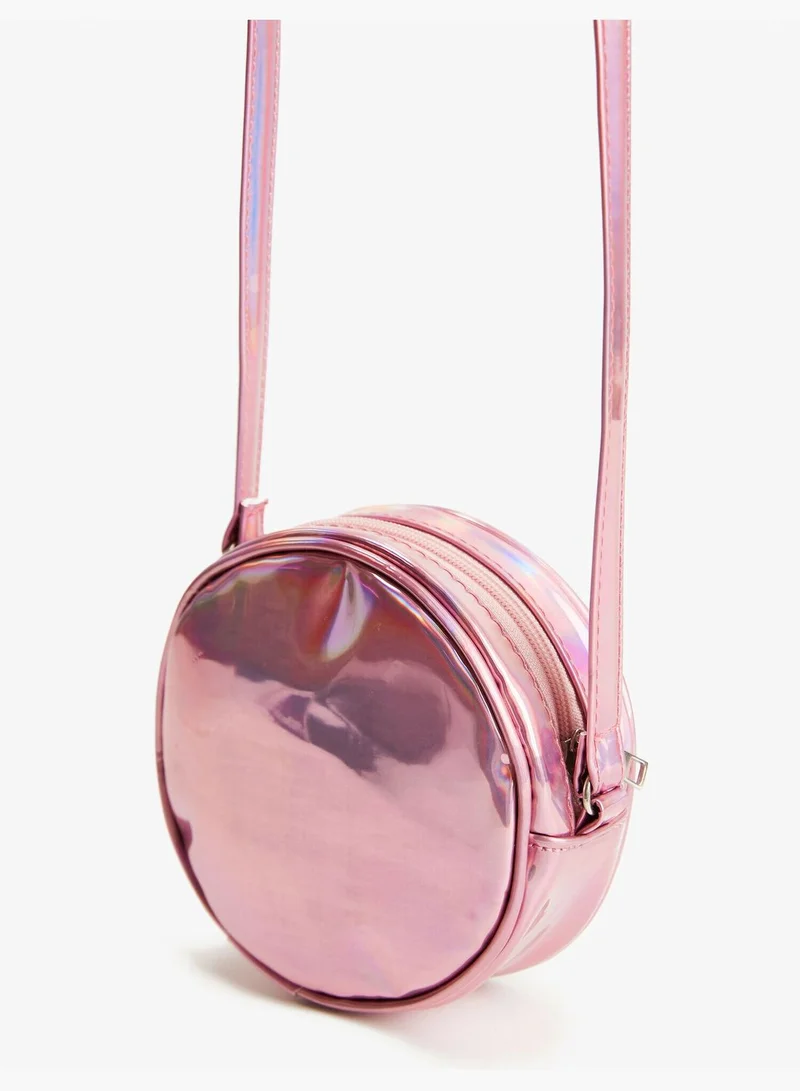 KOTON Disney Licensed Bag