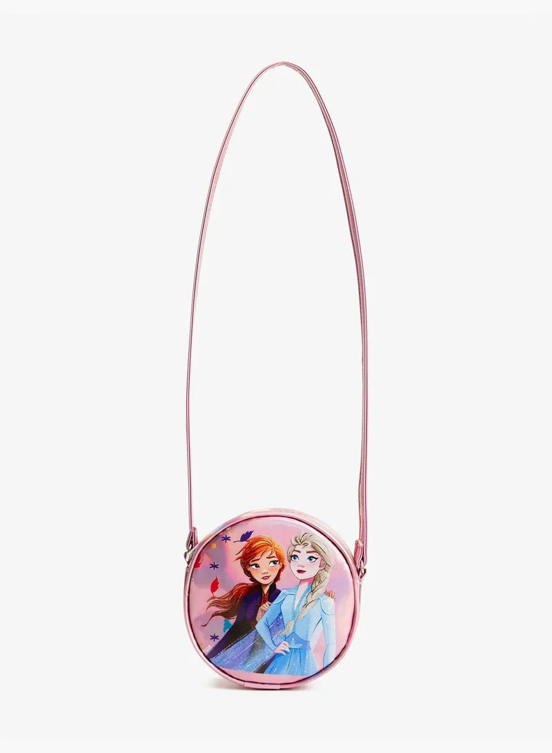 KOTON Disney Licensed Bag