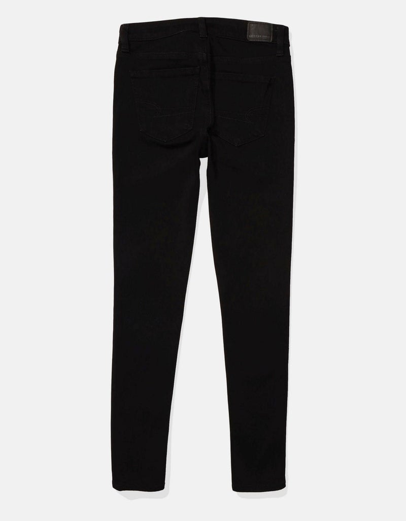 American Eagle AE Dream High-Waisted Jegging - Image 4