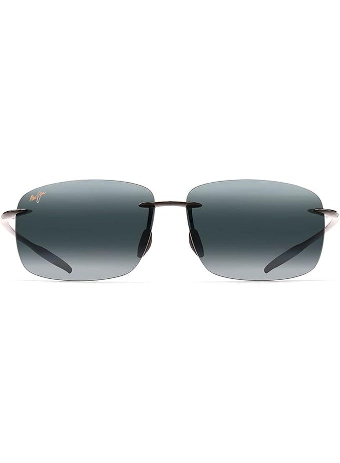 ماوي جيم نظارة شمسية ماوي جيم MJ0422S 001 64 135 - Image 1