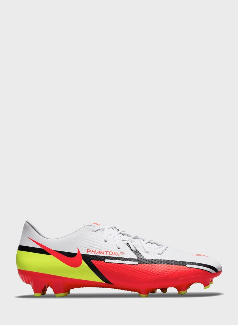 Nike Phantom Gt2 Academy Fg/Mg