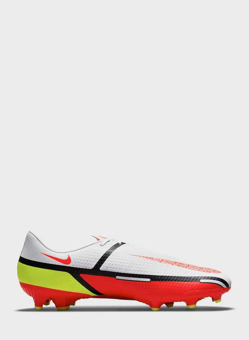 Nike Phantom Gt2 Academy Fg/Mg