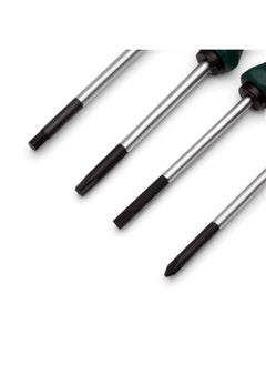 Sata SATA ST09317SJ 15-Piece Precision Combination Screwdriver Set  - Image 4