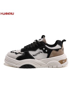 HUANQIU New Men's Casual Versatile Sports Shoes  - Image 1