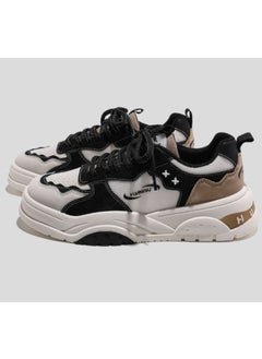 HUANQIU New Men's Casual Versatile Sports Shoes  - Image 2