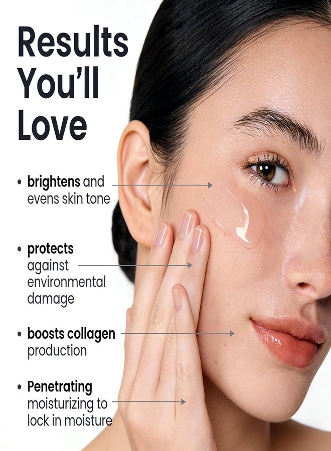 Wollet Hydrating Serum with Ergothioneine, Pro-Xylane & Hyaluronic Acid - Image 4