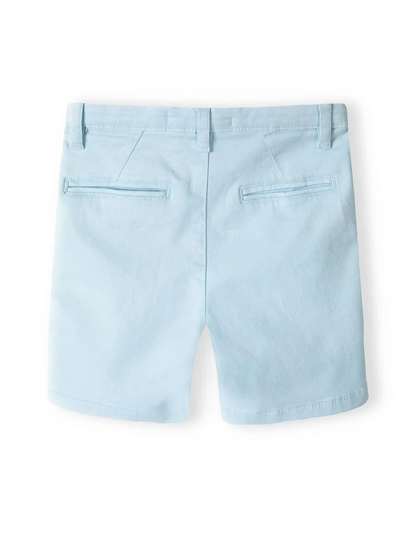مينوتي Teen Boys Chino Short