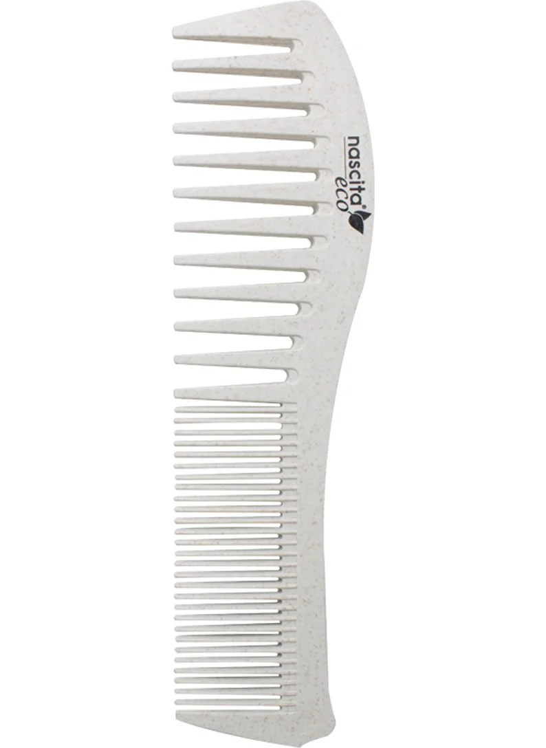 Nascita Recyclable Comb - 105