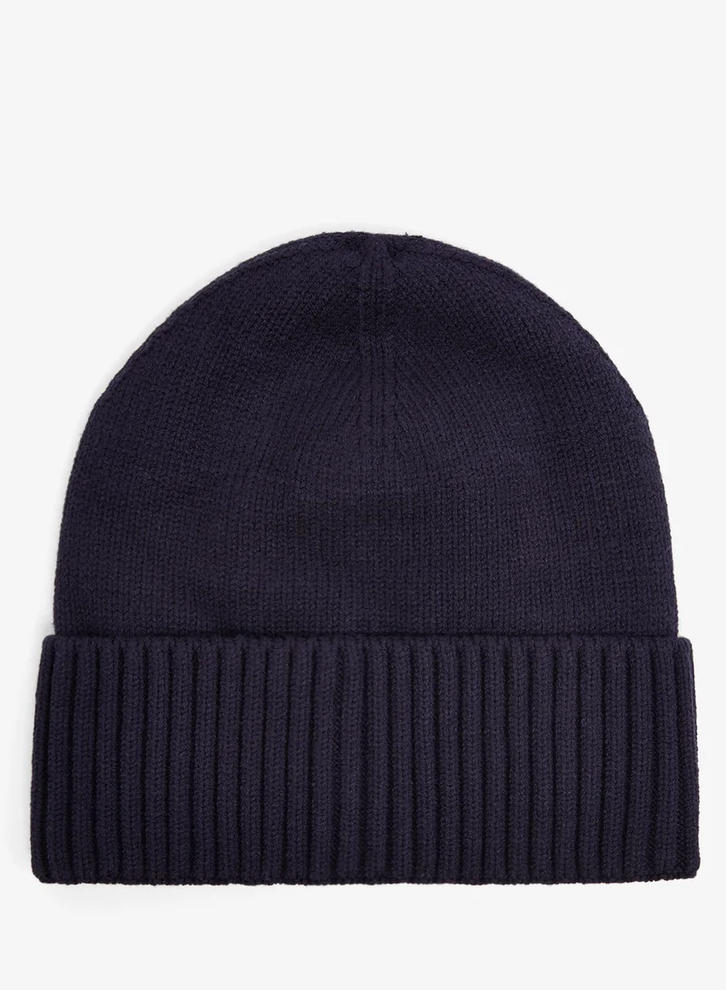 Seventy Five Fisherman Beanie
