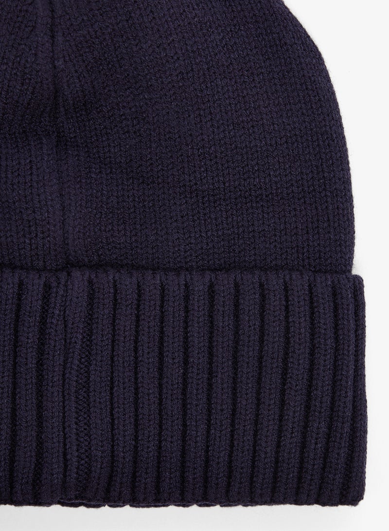 سفنتي فايف قبعة صياد - Image 3