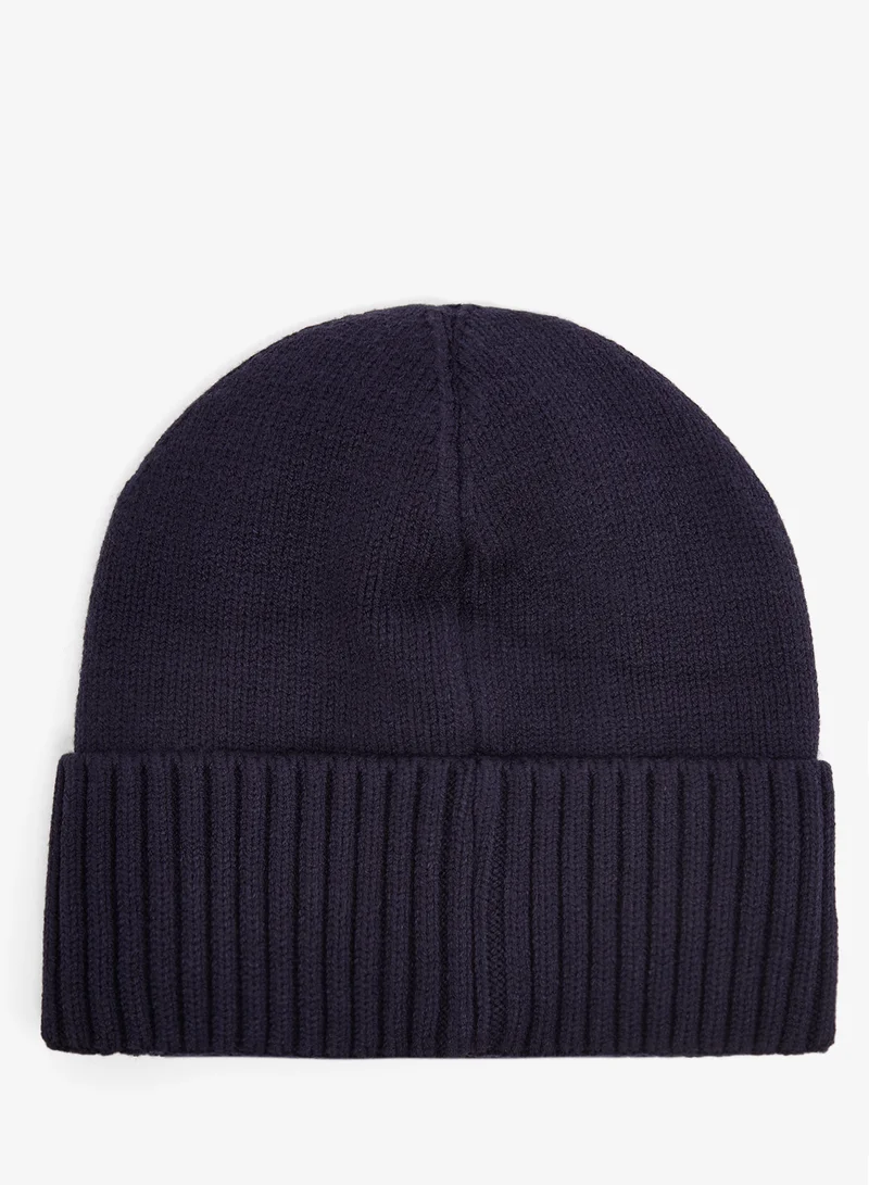 Fisherman Beanie
