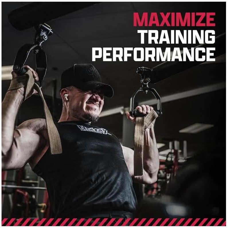 Nutrex Research مكمل نيوكس إكستريم بامب 90 حبة قبل التمرين مع أرجينين نترات فيتامين سي أستراجين لزيادة ضخ العضلات والقدرة على التحمل NO3T - Image 4