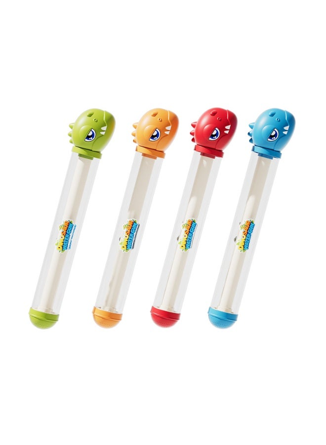 Toy Pull-out water sprayer - Image 1