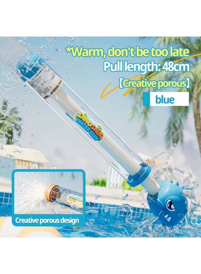 Toy Pull-out water sprayer - Image 3