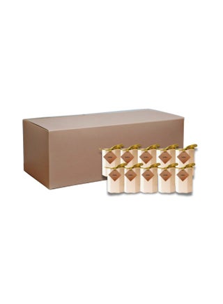 عطر مسك أريج 3 مل × 10 قطع - view 2