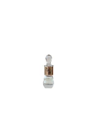عطر مسك أريج 3 مل × 10 قطع - view 3