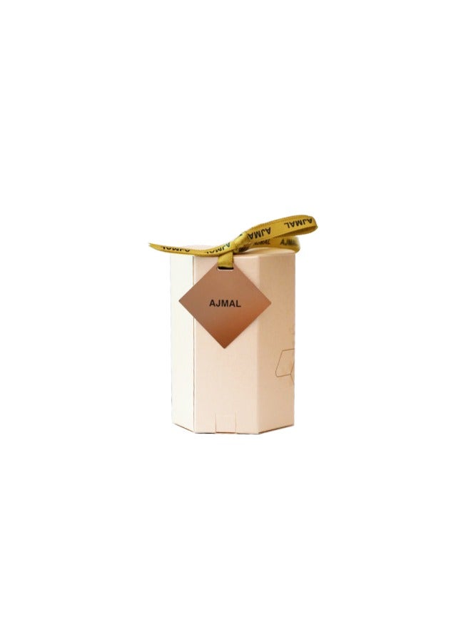 اجمل عطر مسك أريج 3 مل × 10 قطع - Image 4