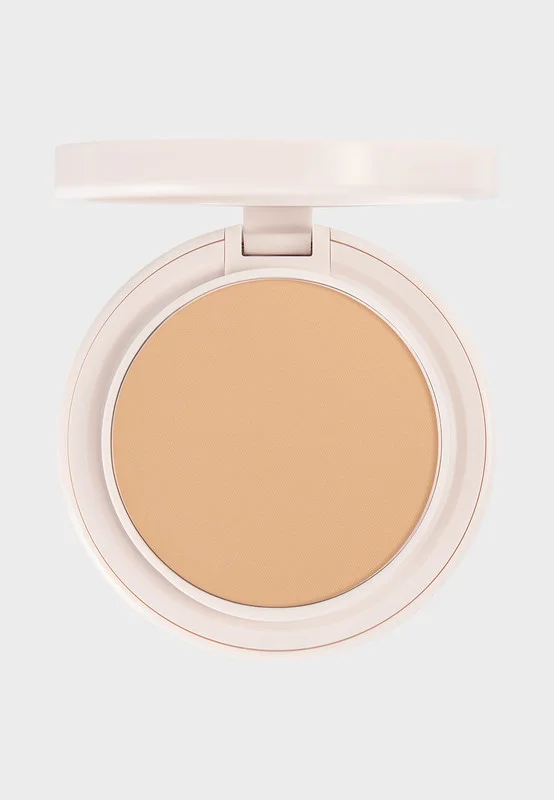 Kylie Cosmetics Natural Blur Powder Foundation - 3N, 10g